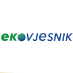 eko vjesnik